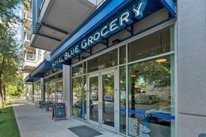 54 Rainey St - Photo 36