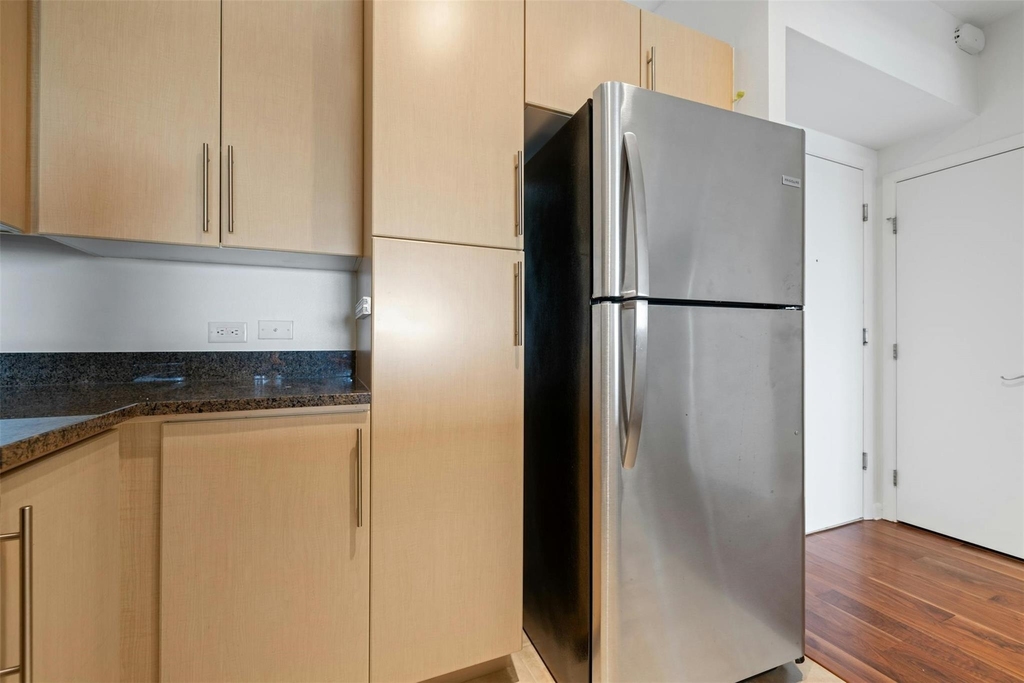 54 Rainey St - Photo 7