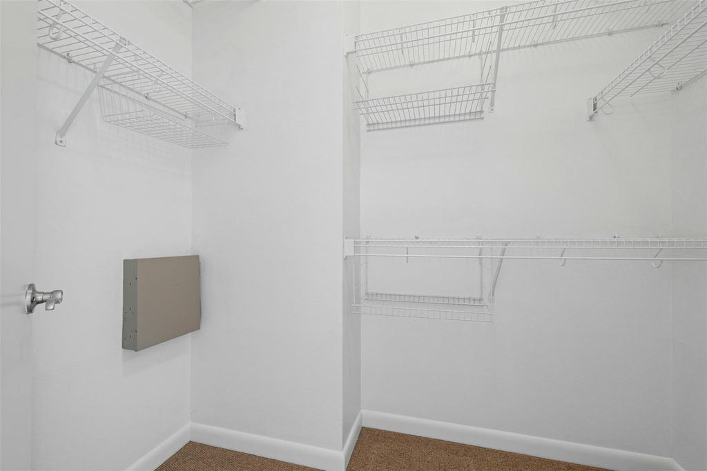54 Rainey St - Photo 16