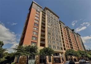 54 Rainey St - Photo 37