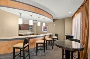 54 Rainey St - Photo 25
