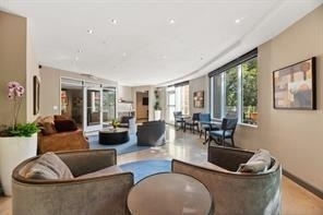 54 Rainey St - Photo 38
