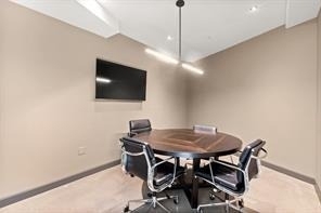 54 Rainey St - Photo 26