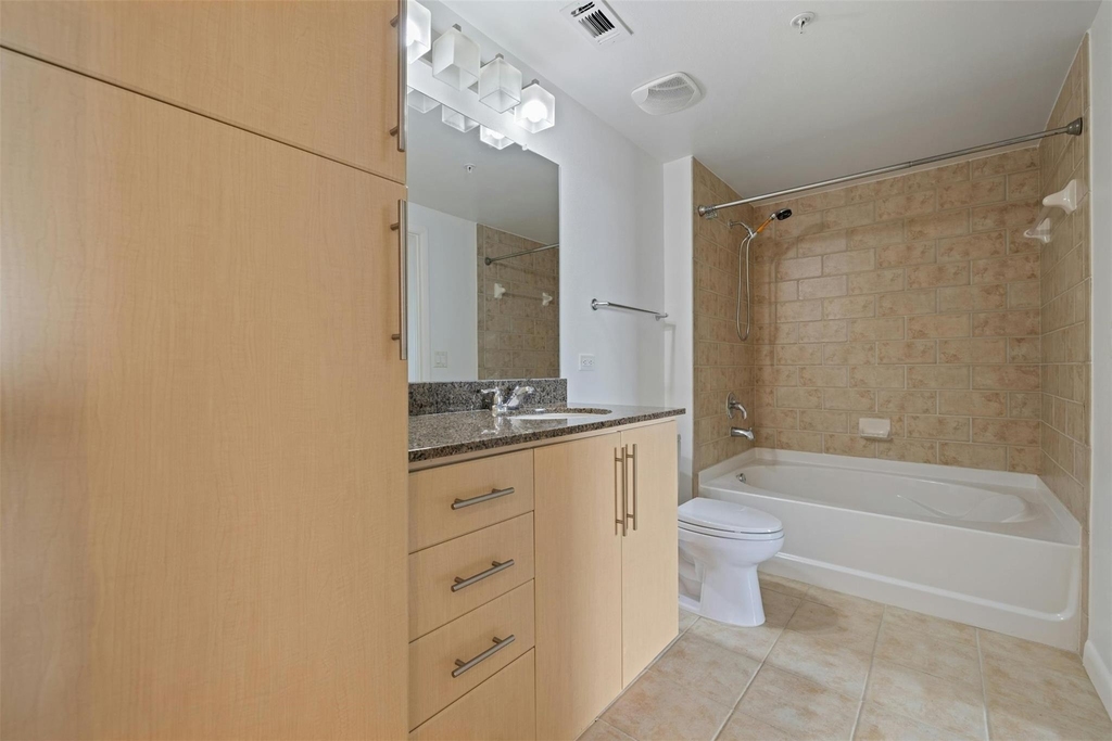 54 Rainey St - Photo 13