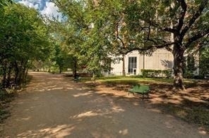 54 Rainey St - Photo 32