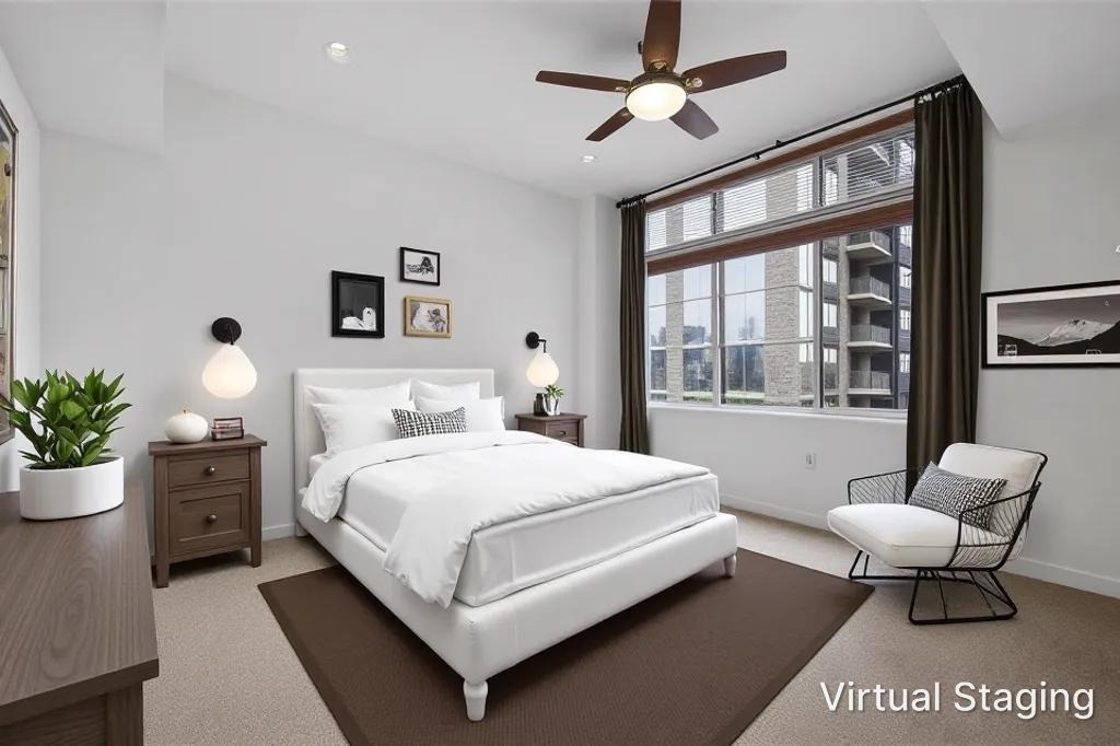 54 Rainey St - Photo 2