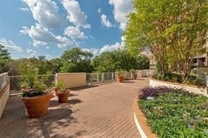 54 Rainey St - Photo 23