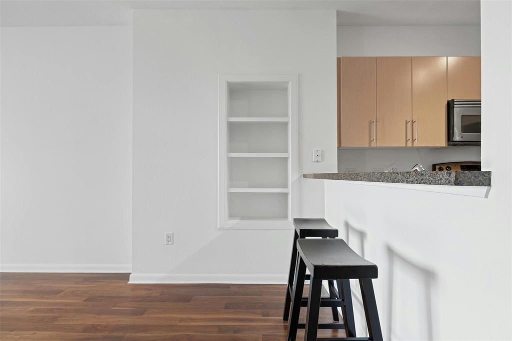 54 Rainey St - Photo 12