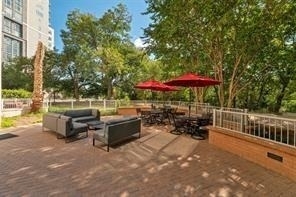 54 Rainey St - Photo 27