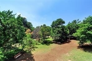 54 Rainey St - Photo 33