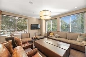 54 Rainey St - Photo 24