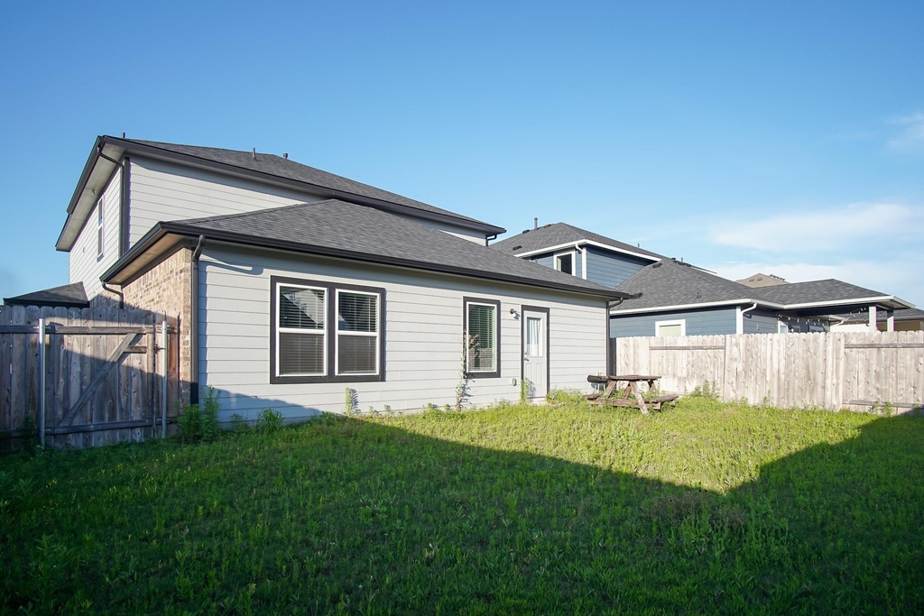 130 Yellowstone Dr - Photo 14