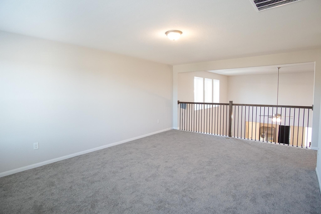 130 Yellowstone Dr - Photo 13