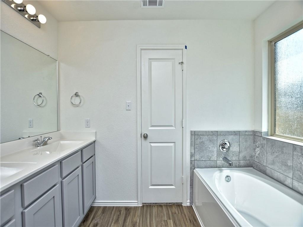 21413 Wilmiller Ln - Photo 18