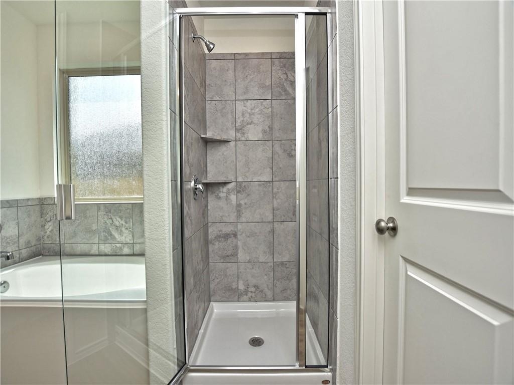 21413 Wilmiller Ln - Photo 19