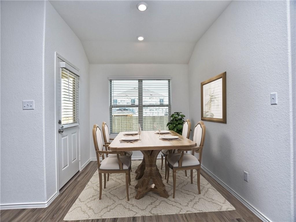 21413 Wilmiller Ln - Photo 6