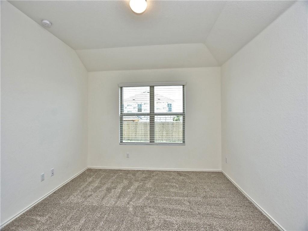21413 Wilmiller Ln - Photo 9