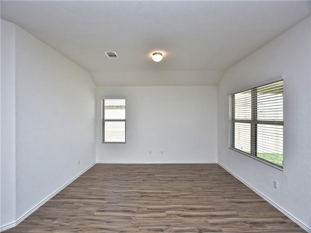 21413 Wilmiller Ln - Photo 4