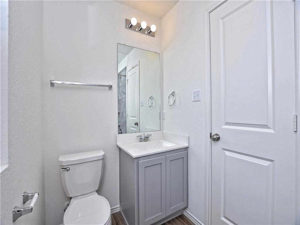 21413 Wilmiller Ln - Photo 25