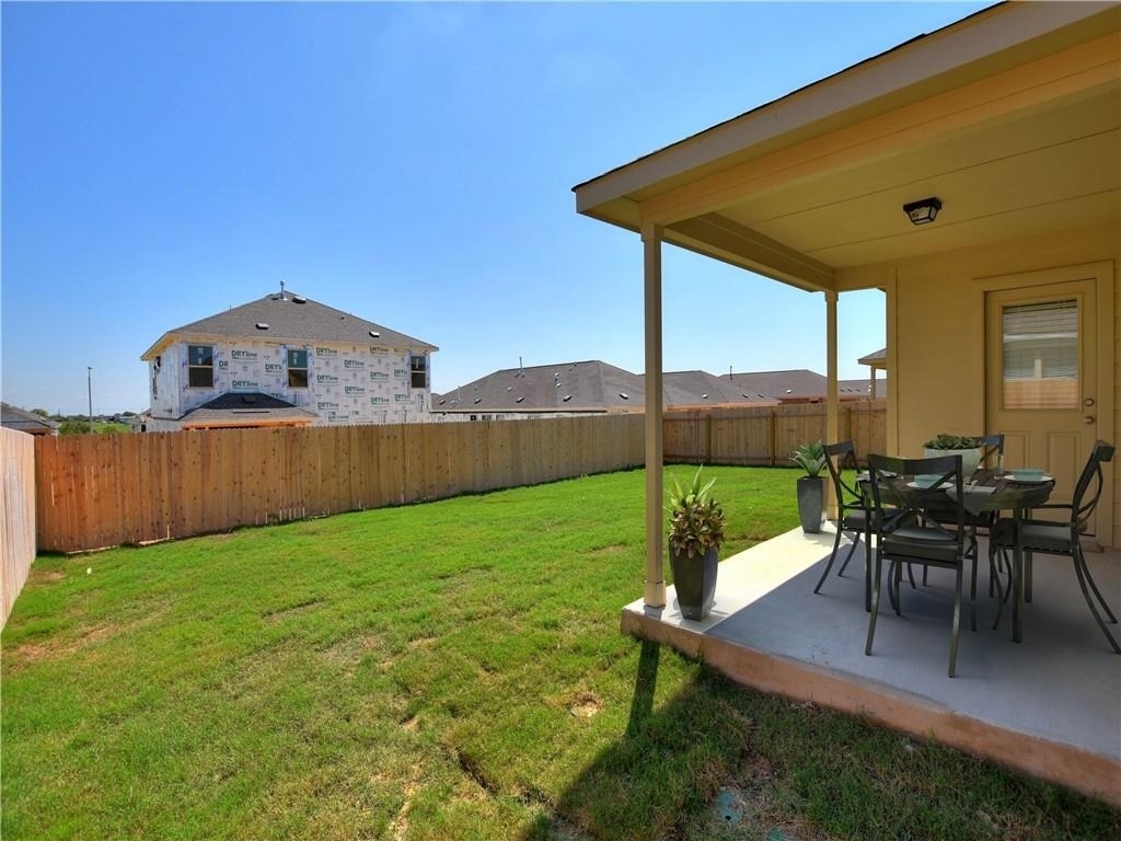 21413 Wilmiller Ln - Photo 14