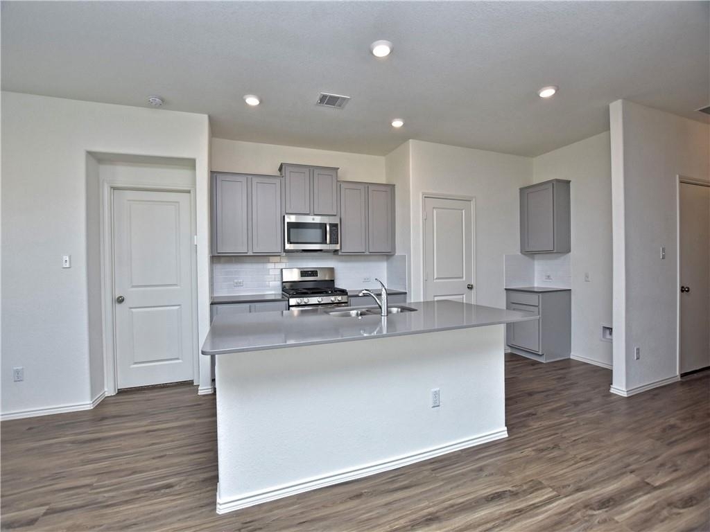 21413 Wilmiller Ln - Photo 12
