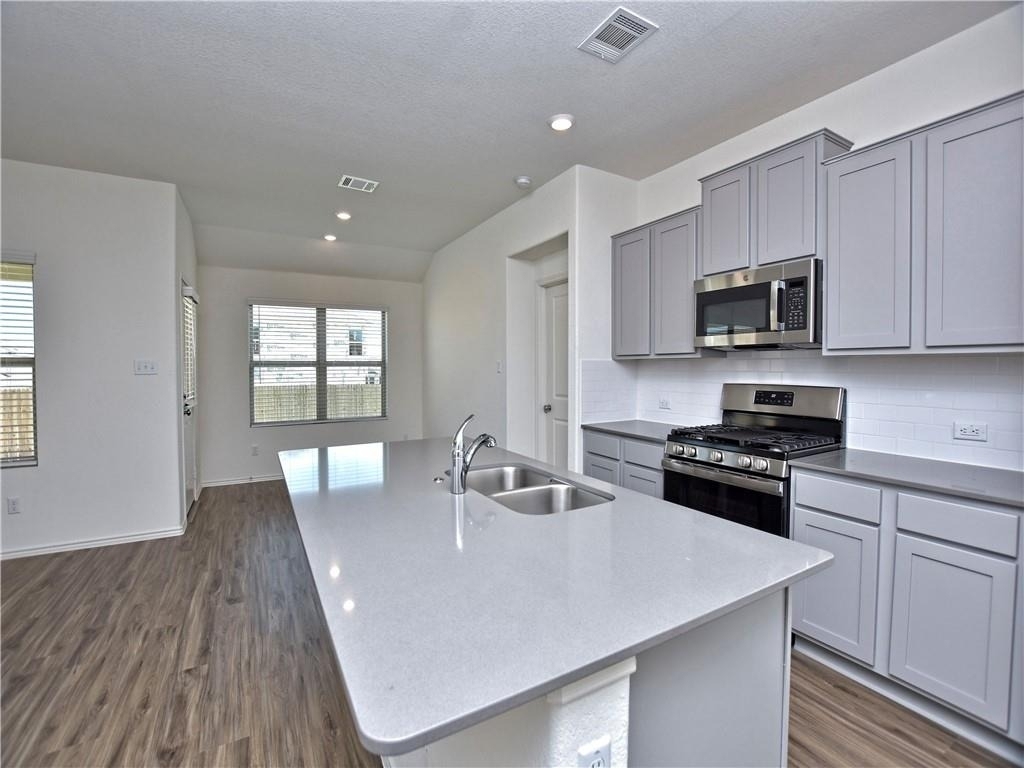 21413 Wilmiller Ln - Photo 10