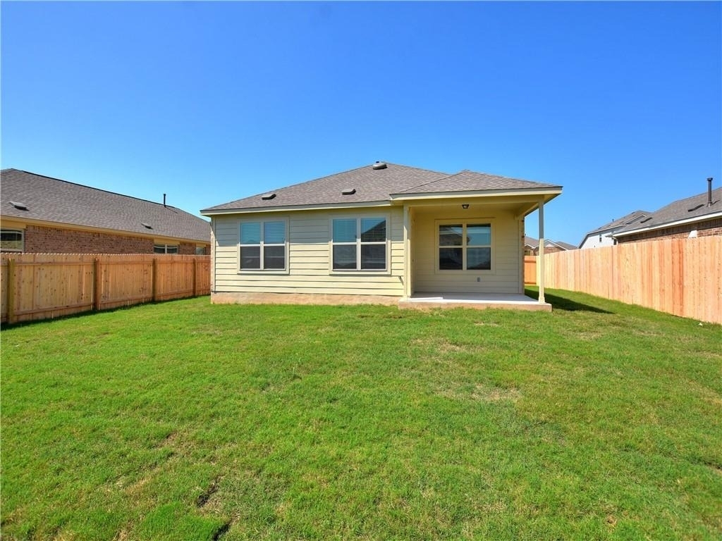 21413 Wilmiller Ln - Photo 1