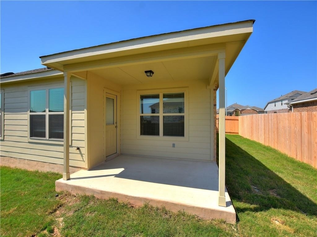 21413 Wilmiller Ln - Photo 27