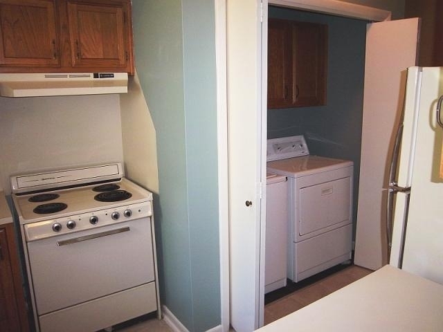1004 Charlotte St - Photo 4