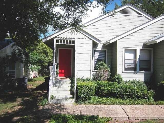 1004 Charlotte St - Photo 0