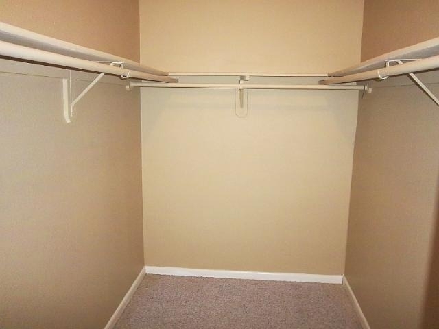 1004 Charlotte St - Photo 8