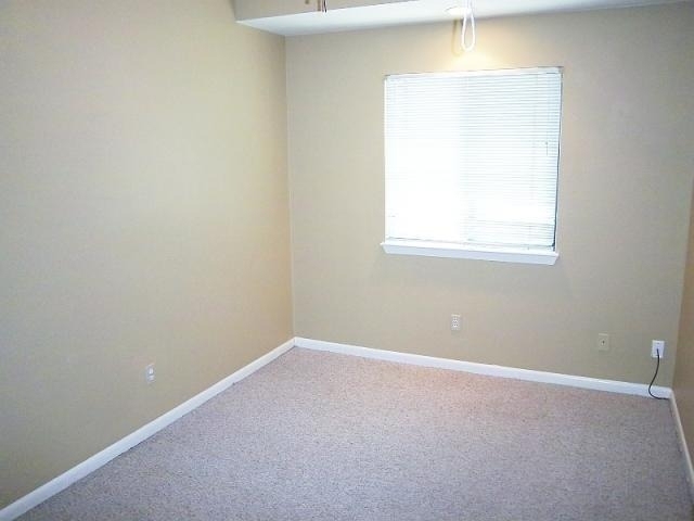 1004 Charlotte St - Photo 10