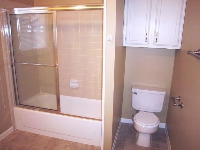 1004 Charlotte St - Photo 7