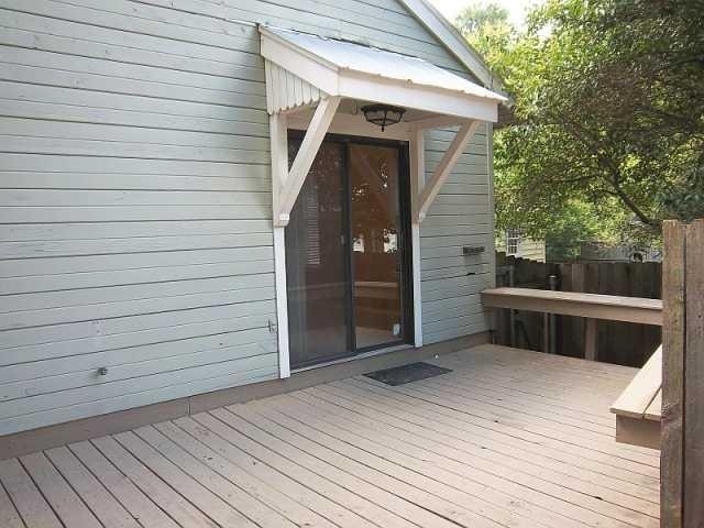 1004 Charlotte St - Photo 12