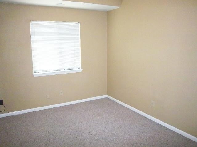 1004 Charlotte St - Photo 9