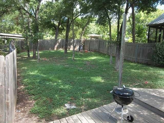 1004 Charlotte St - Photo 13