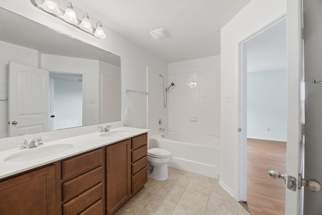 13535 Abraham Lincoln St - Photo 30