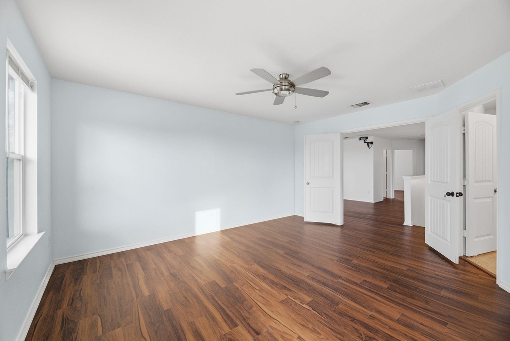 13535 Abraham Lincoln St - Photo 28