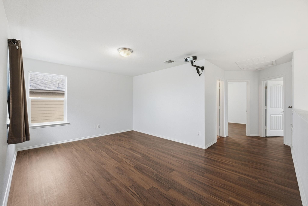 13535 Abraham Lincoln St - Photo 16