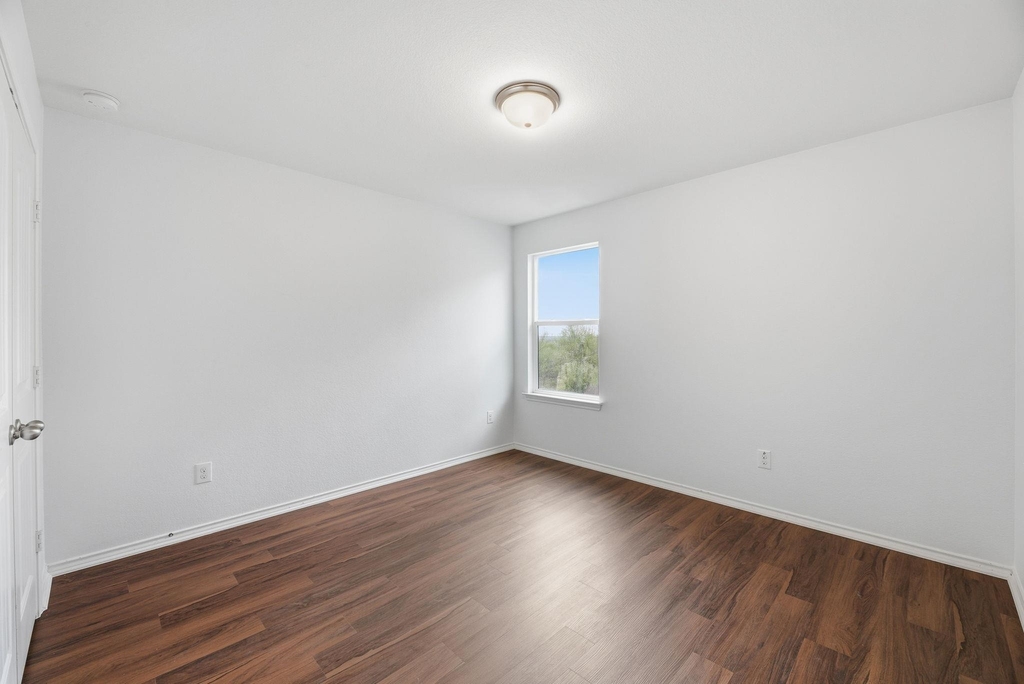 13535 Abraham Lincoln St - Photo 26