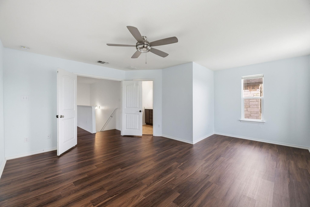 13535 Abraham Lincoln St - Photo 25