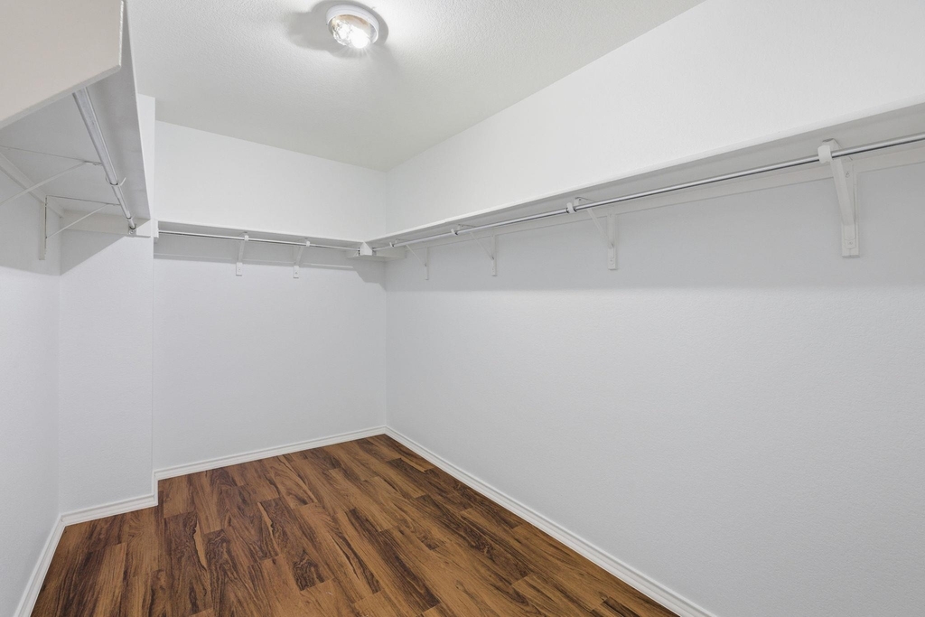 13535 Abraham Lincoln St - Photo 31