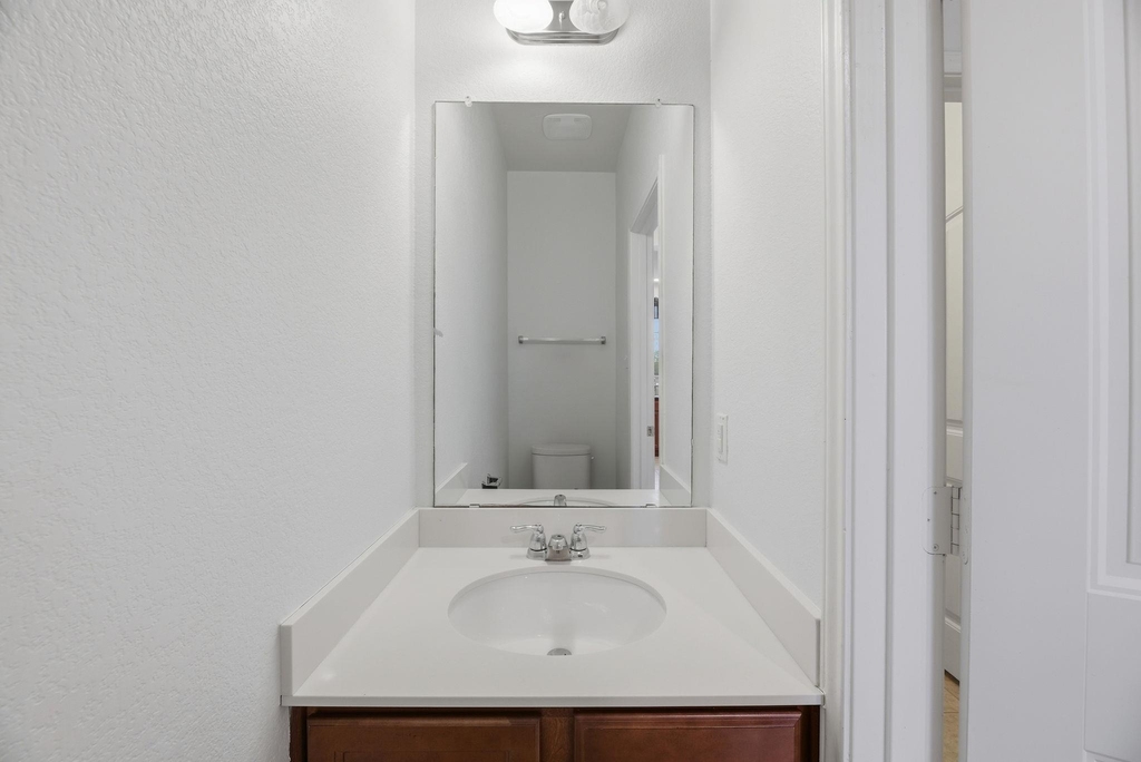 13535 Abraham Lincoln St - Photo 13