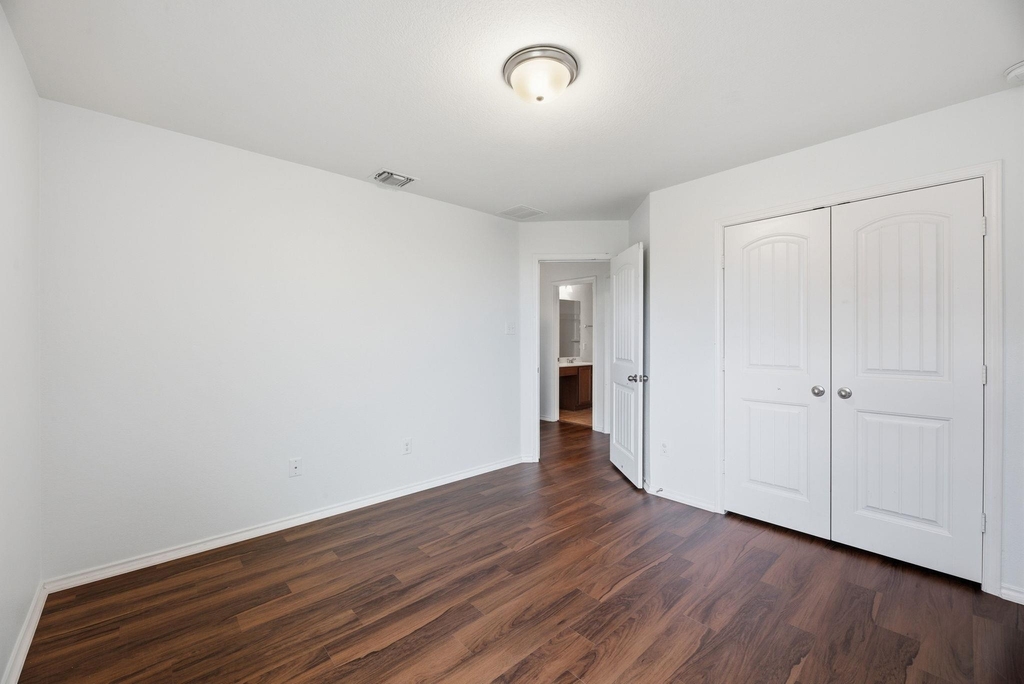 13535 Abraham Lincoln St - Photo 23