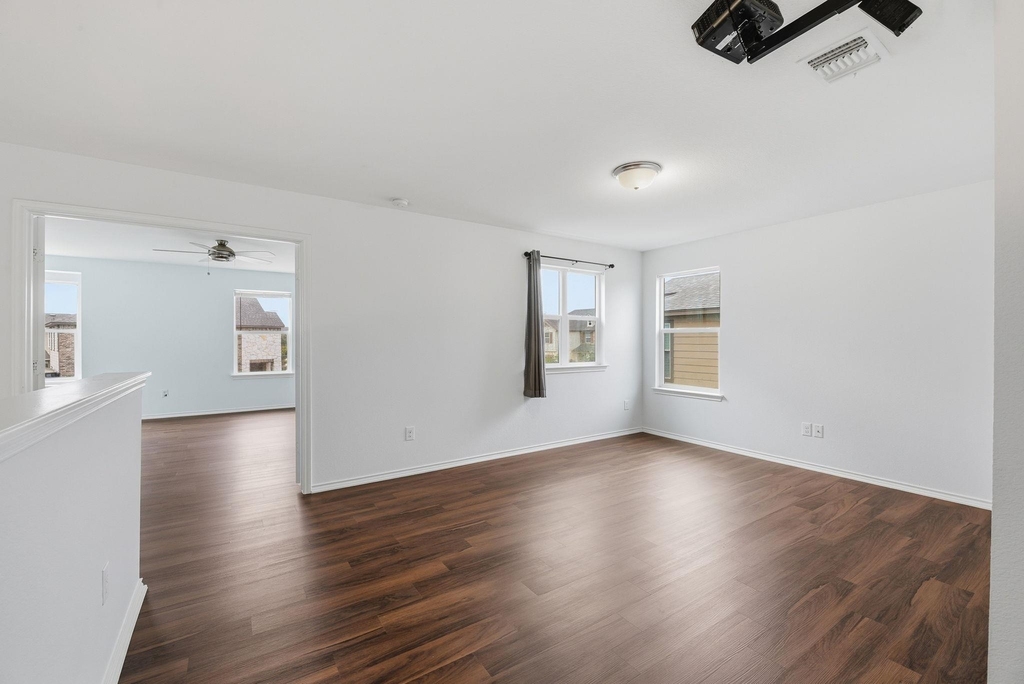13535 Abraham Lincoln St - Photo 17