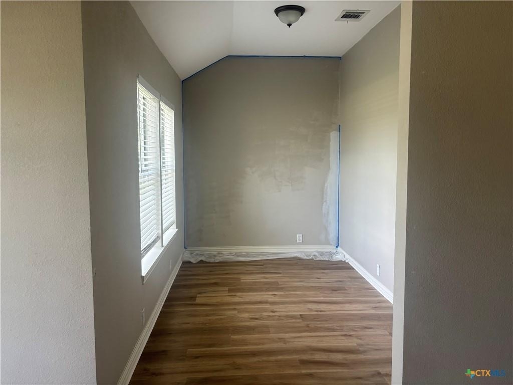 1333 Main St - Photo 5