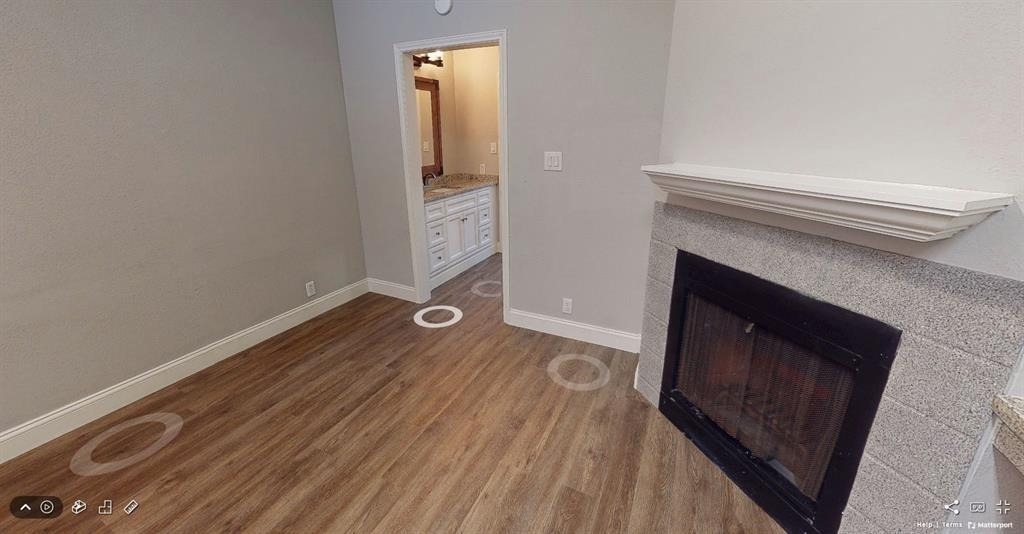 2814 Nueces St - Photo 3
