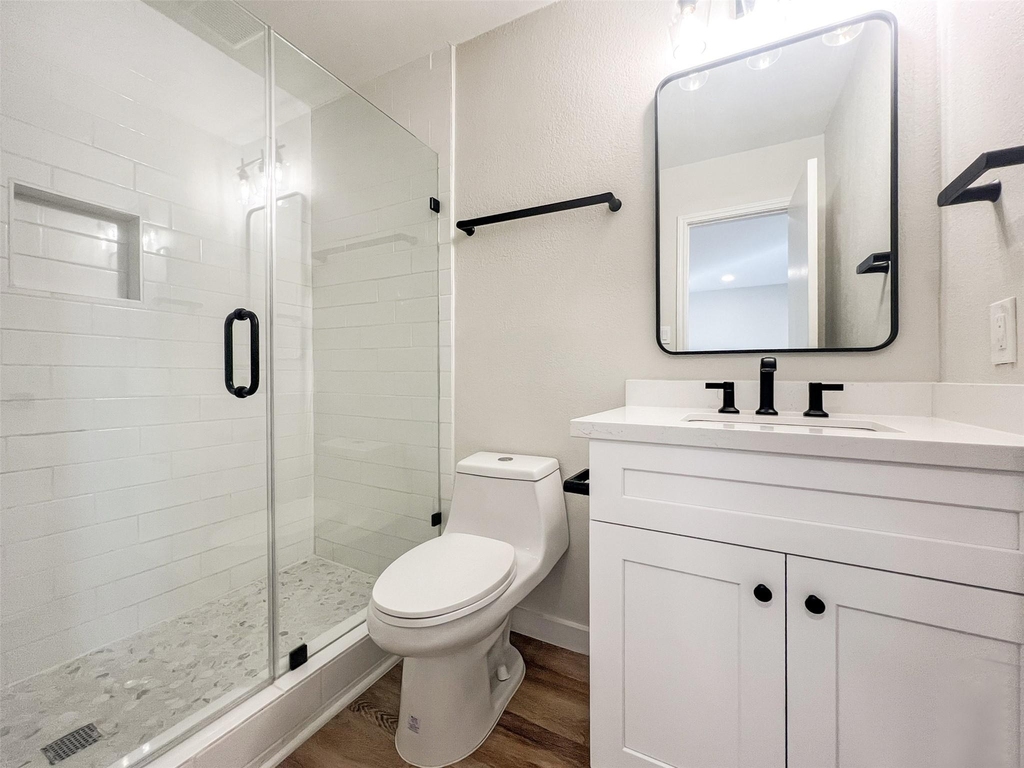 3506 Larchmont Cv - Photo 14