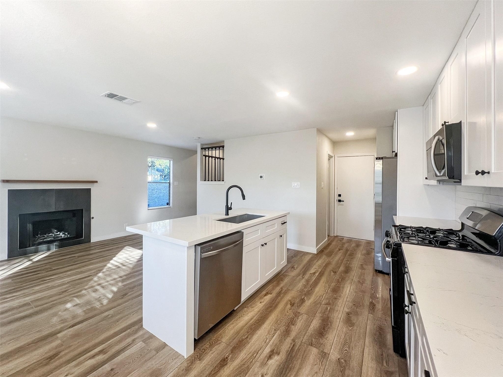 3506 Larchmont Cv - Photo 6