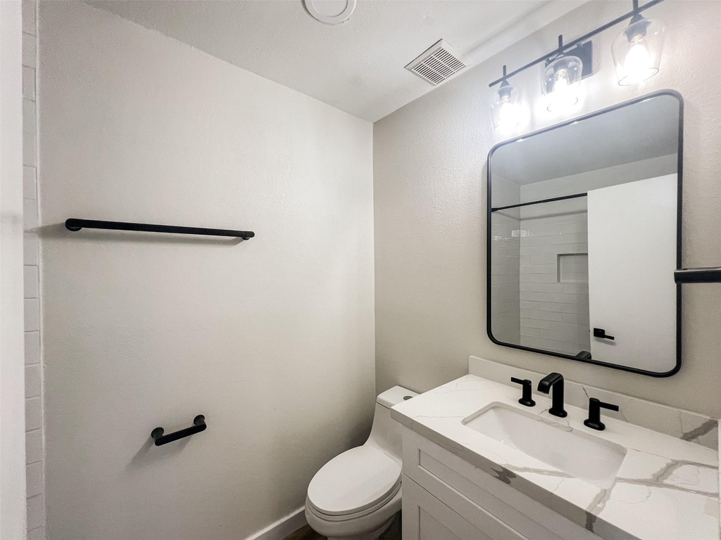 3506 Larchmont Cv - Photo 9